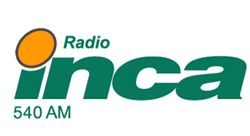 radio inca peru